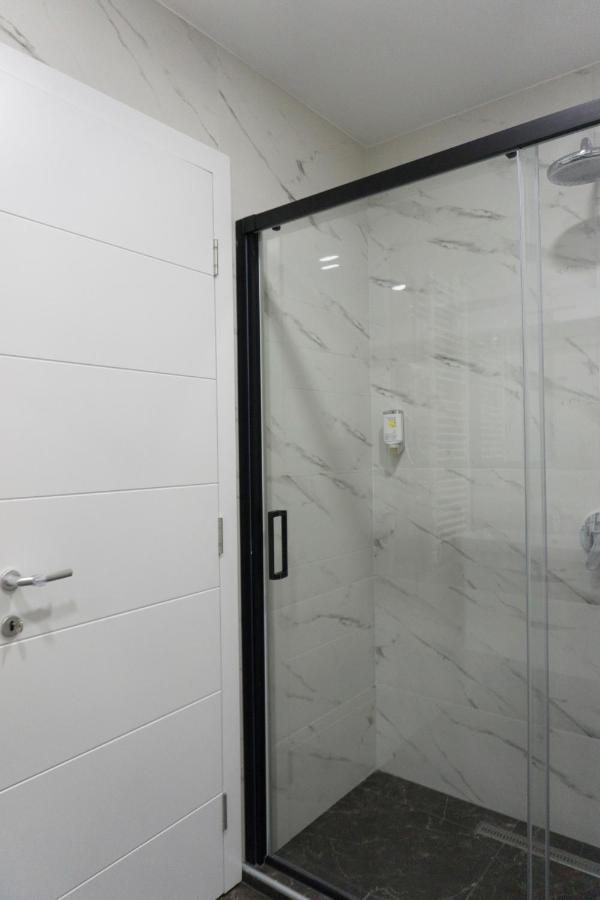 Apartman Aurora Требинє Екстер'єр фото